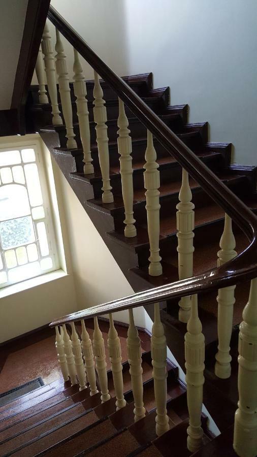 Apartament W Starej Kamienicy Poznan Bagian luar foto